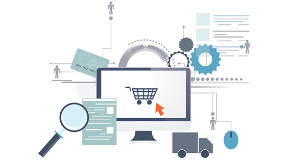 5 components to incorporate into your eCommerce strategy to boost traffic