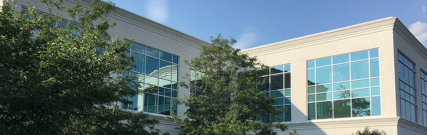Case Study: Affiliated Distributors Product Content Development and Taxonomy Design with Unilog's CIMM2