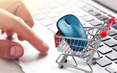 Defend Yourself Against Amazon’s Next Potential Move: Buying Up B2B Distributors