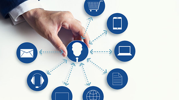 Wholesale Ecommerce Solution: The Right Platform