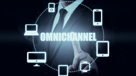 Benefits of Omnichannel B2B Commerce