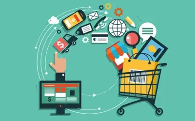 Delaying the eCommerce Project is Costing You Money