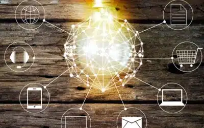 Omnichannel vs. Multichannel: What’s the Difference?