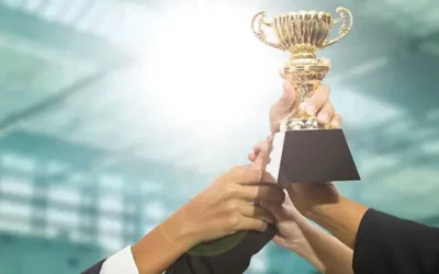 Unilog Cited as a Strong Performer in The Forrester WaveTM: B2B Commerce Suites, Q3 2018