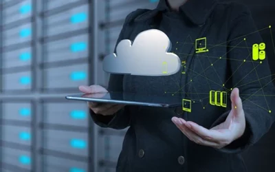 Unilog on the Leading Edge of eCommerce Infrastructure