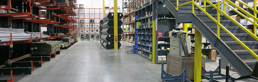 Case Study: Why Turtle & Hughes chose Unilog to provide the engine for their eCommerce site
