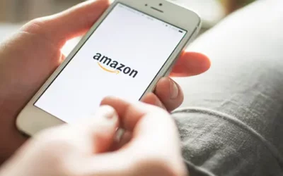 Interview with a B2B Expert: Navigating the Manufacturer-Distributor-Amazon Relationship
