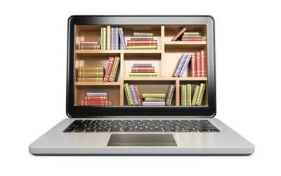 Forrester Senior Analyst Shares Core Principles for a World-Class PIM Strategy