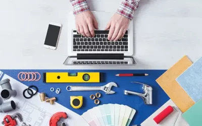 New eCommerce Program Gives Orgill Dealers an Affordable Way to Sell Online