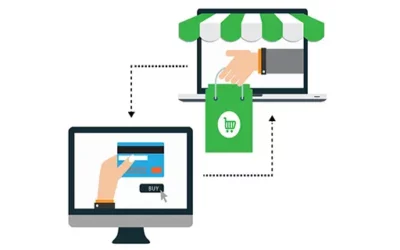 BOPIS is Helping Distributors Compete with Amazon and Big Box Retailers