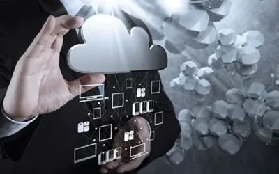 3 Steps to Strengthen Your eCommerce Infrastructure
