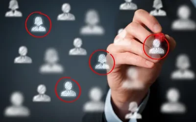 Segment Your Customers to Attract More Online Buyers
