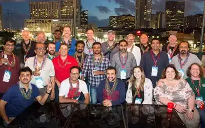 Unilog’s Core Values Foster Its Innovative Company Culture