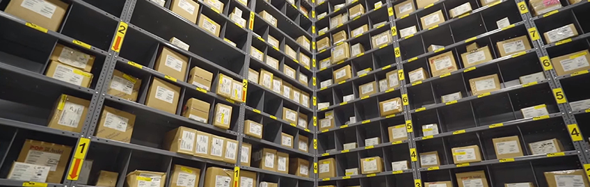 Case study: Bay Fastening Systems on their successful digital journey with Unilog eCommerce Platform