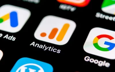 How to Put Web Analytics into Action