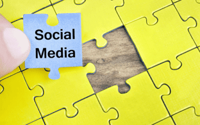 Seven Steps to Becoming a Social Media Influencer