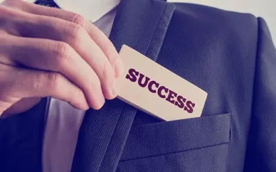 Behaviors of Successful eCommerce Distributors – Part 3 of 3