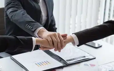 Behaviors of Successful eCommerce Distributors – Part 2 of 3