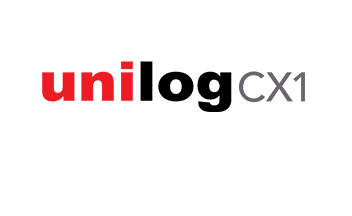 Unilog's Next Generation Digital commerce platform