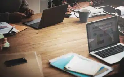 5 Ways eCommerce Benefits Your Sales Team