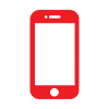 Unilog's Mobile app: Advanced Features