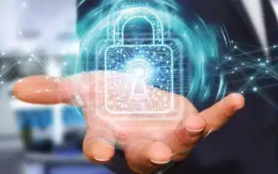 Defend Your Digital Business from Cyber Attackers