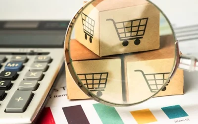 3 Metrics that Directly Impact eCommerce Revenue – Part 3