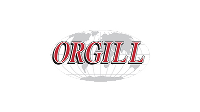 New Platform Leveraged by Orgill for Syndicated Product Content