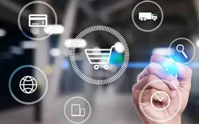 What is Headless Commerce, and How Does it Work for B2B?