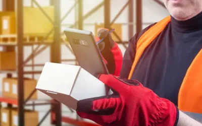 Distributors Must Mature Their Digital Branch