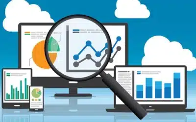 For Deeper eCommerce Insights, Use Site Analytics Pro