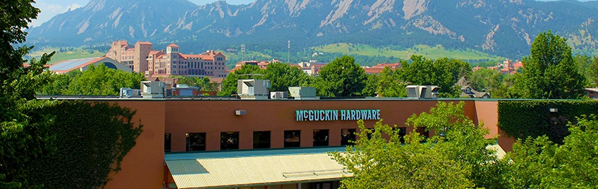 Unilog Case study- McGuckin Hardware- Product information management tool