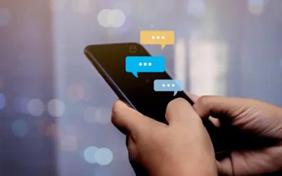 Cool Feature: Instant Messaging Channel for Customers