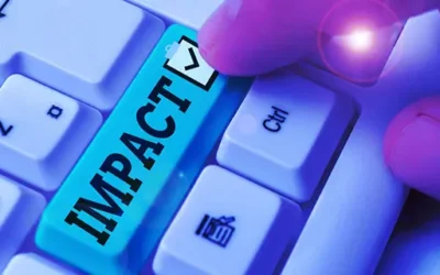 One Year Later: COVID’s Impact on B2B Commerce