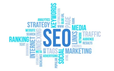 Stop Overthinking SEO – The Basics for B2B eCommerce