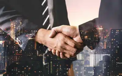 Six Reasons to Partner with Unilog