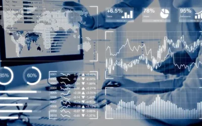 Want to Optimize Your Site? Get to Know Your Users