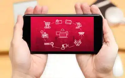 3 Trends Driving the B2B Marketplace – Part 3 of 3