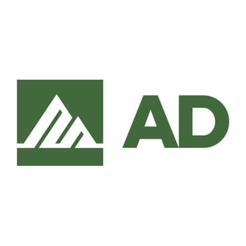 AD