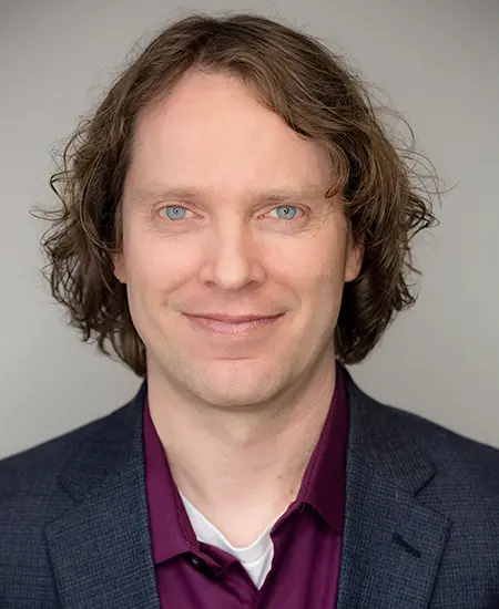 Noah-Kays Jeffrey Brown - Unilog VP, Technology Architecture