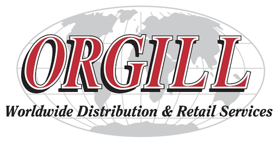 Orgill Orgill partner logo.