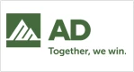 header-logo-main AD partner logo.