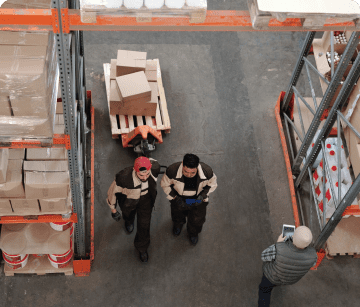 wholesale-distribution