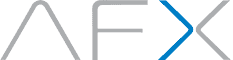 Copy of AFX AFX partner logo.
