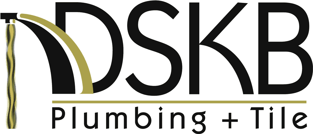 Copy of DSKB DSKB Plumbing & Tile partner logo.