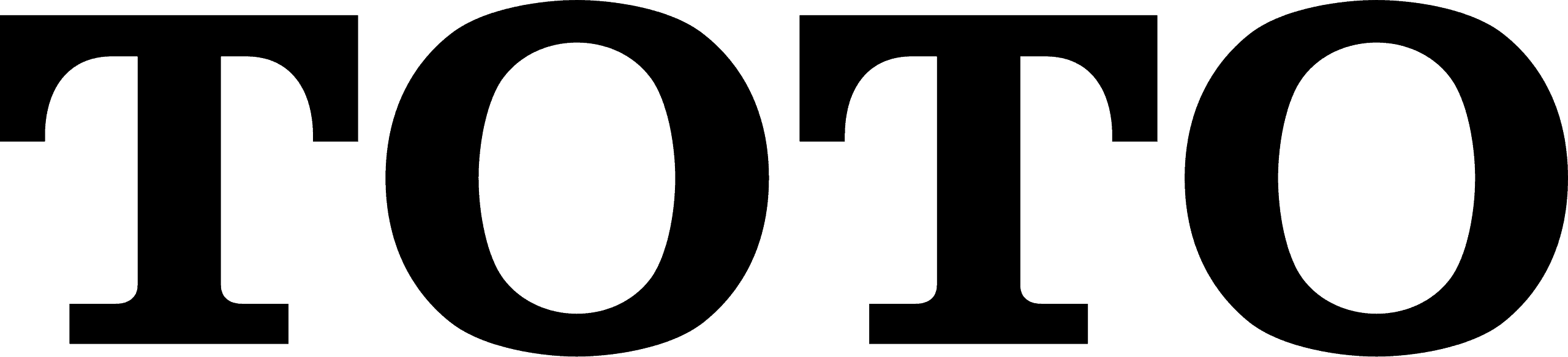 Copy of TOTO TOTO partner logo.