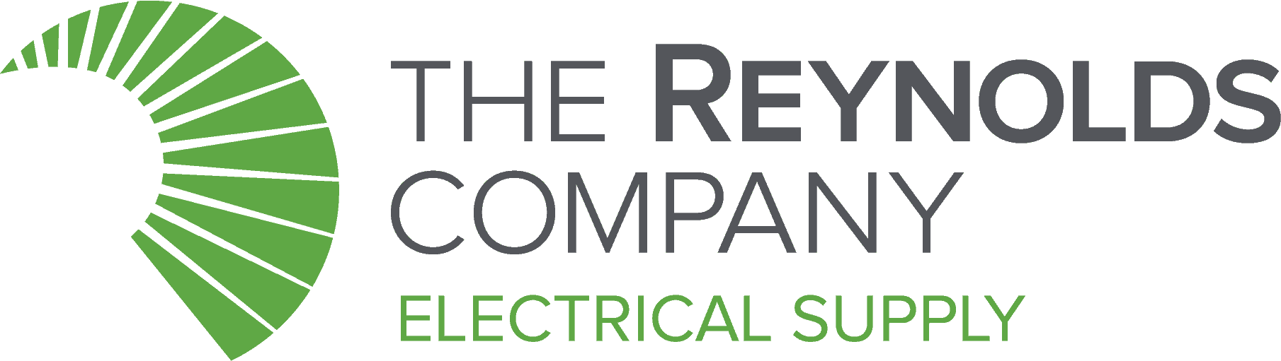 Copy of TRC-ES-Primary_1_efwo3w The Reynolds company partner logo