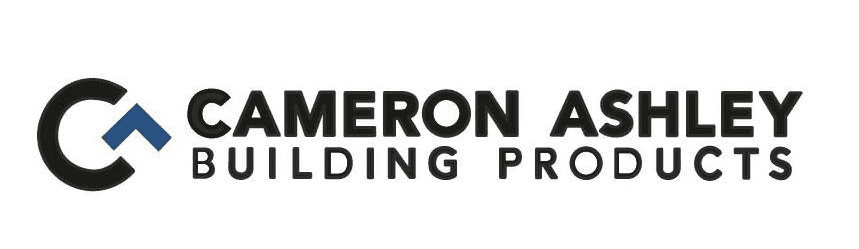 cameron Cameron AShley partner logo