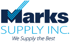 marks marks supply partner logo.
