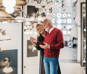 retail-showroom